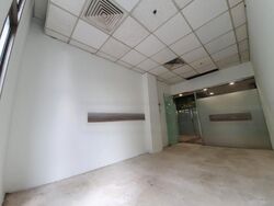 Lucky Chinatown (D1), Retail #460167751
